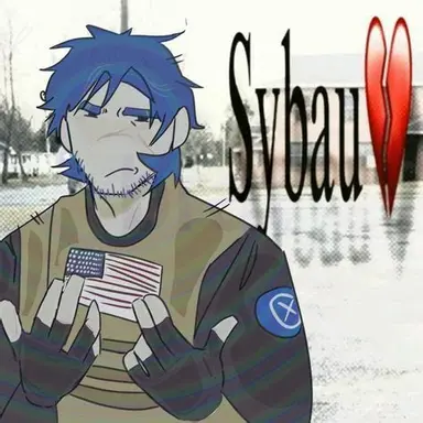 Profile image of Guest 1337