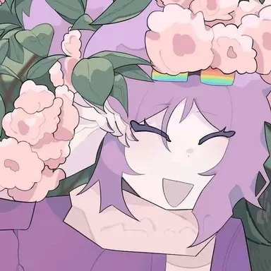 Profile image of Brighteyes