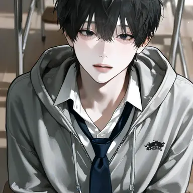 Profile image of 슈