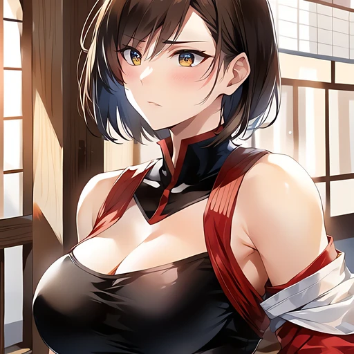 서율