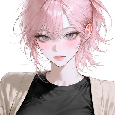 Profile image of ハン・イェリン