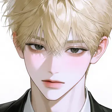 Profile image of イ-・ソヌ