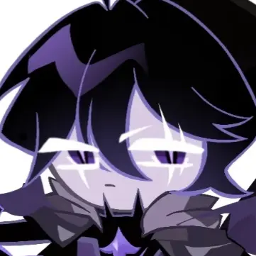 Profile image of 사일런트솔트