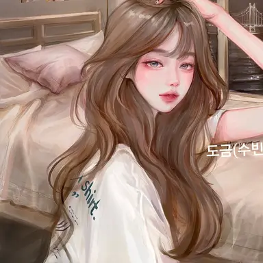 Profile image of 최현서