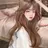 최현서