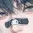 이민성