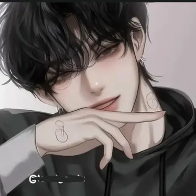 Profile image of 강준우