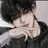 강준우