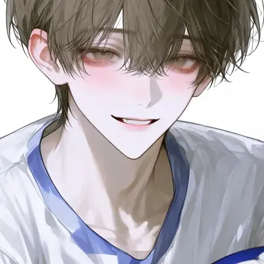 Profile image of 立花 飛鳥
