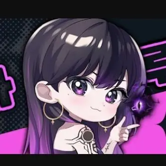 Profile image of Luana