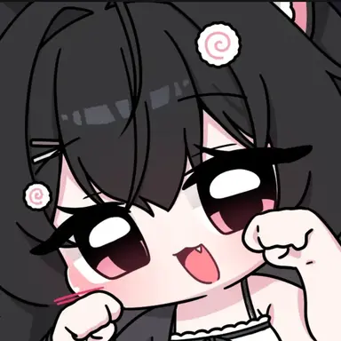 Profile image of Dorothy