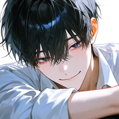 Profile image of Saku