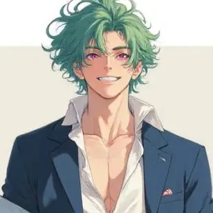 Profile image of Marcus Michelle