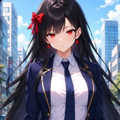 Profile image of Raechel Williams