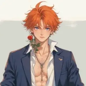 Profile image of Leonardo Francis