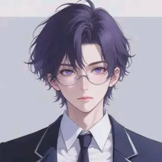 Profile image of William Smith