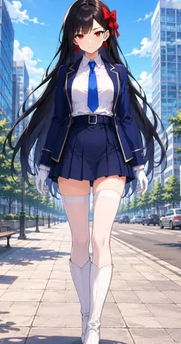 Profile image of Raechel Williams