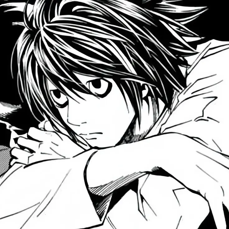 Ki.R_1a8의 한 사람으로