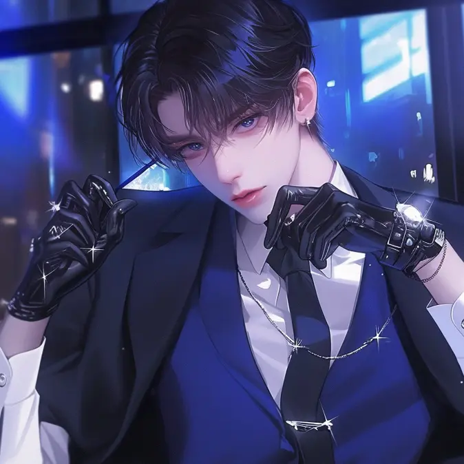 2den의 류재현