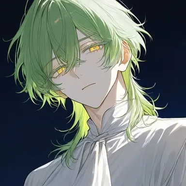 Profile image of セシル