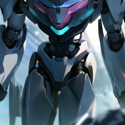 2030gpt