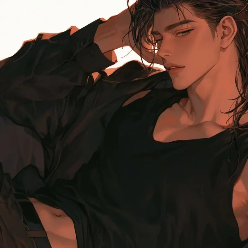 FoggyNewt6810의 네 명