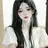 Profile image of 유세나