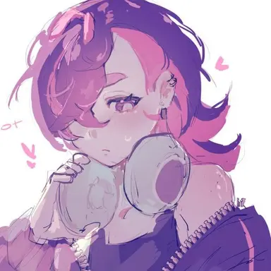 Profile image of 도트