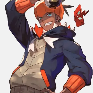 Profile image of 금랑