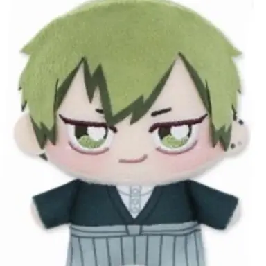 Profile image of なおや