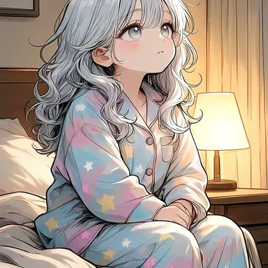 Profile image of Mira