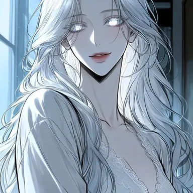 Profile image of Seraphine