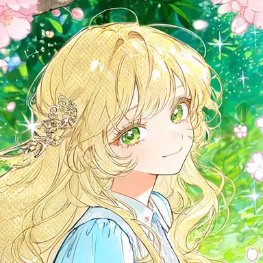 Profile image of Itsuka