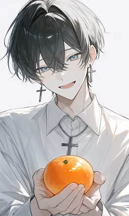 Profile image of Noah