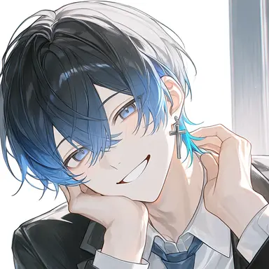 Profile image of Noah