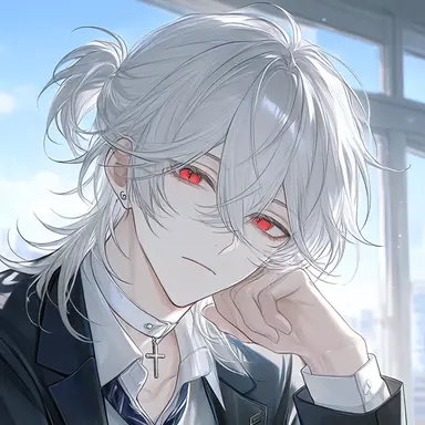 Profile image of Noka