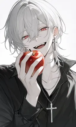 Profile image of Noka