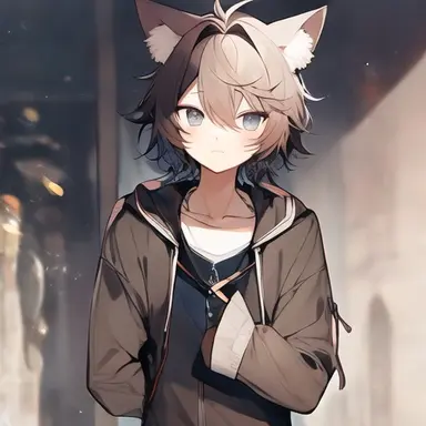 Profile image of 이태민