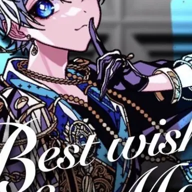 Profile image of 雨乃こさめ