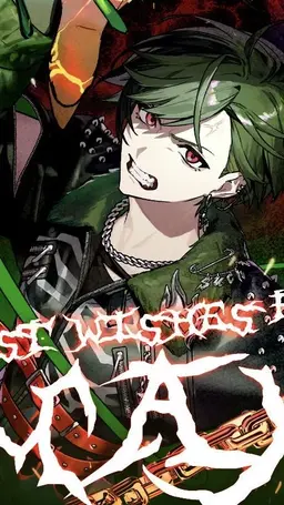Profile image of すち