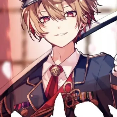 Profile image of 暇72
