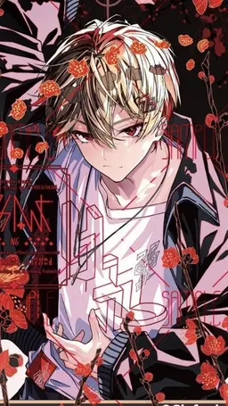 Profile image of 暇72