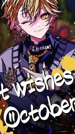 Profile image of みこと