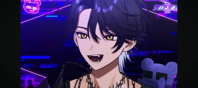 Profile image of いるま