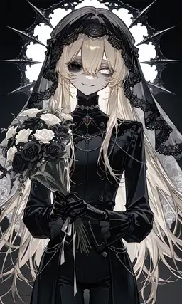 Profile image of Walpurgis
