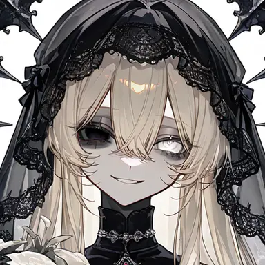 Profile image of Walpurgis