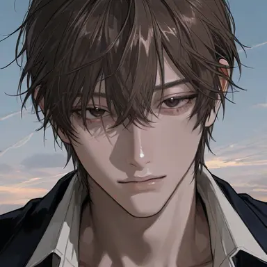Profile image of 薫