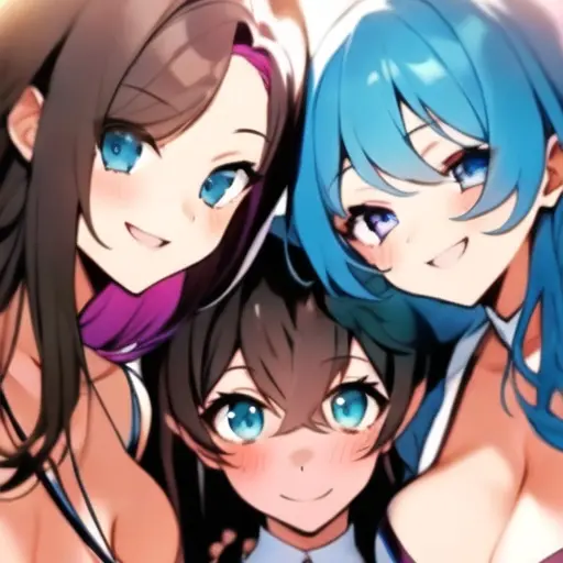 StupidDust5420의 監視カメラで……