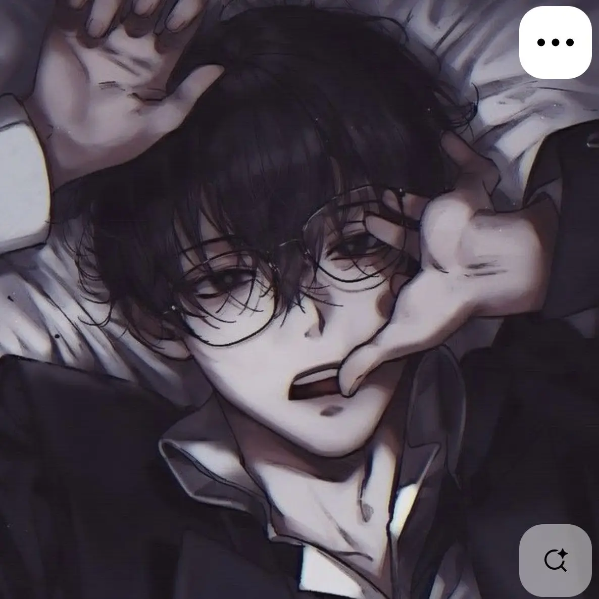 Tenyaiidasnipplecrust의 Collin (college nerd)