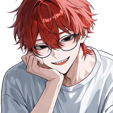 Profile image of 汰飛